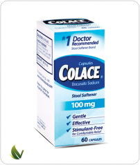 Colace-Capsules-stool-softening-Laxative