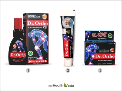 Dr-Ortho-Products