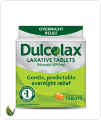 Dulcolax-Laxative-Tablet