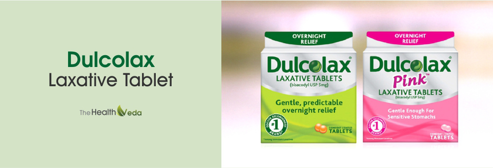 Dulcolax-Laxative-Tablet-the-healthveda