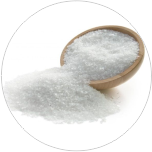 Epsom-Salt-as-Constipation-Remedy