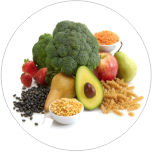 Fiber-Natural-diet-to-prevent-Constipation