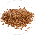 Flax-Seeds-for-relieving-Constipation