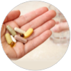 Good-sleep-can-supplement-medicines