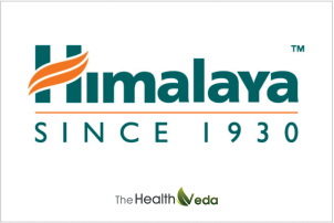 Himalaya-Herbals