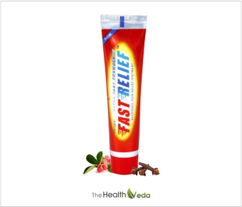 Himani-fast-relief-review-Ayurvedic-Pain-relief-ointment