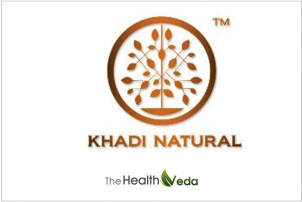Khadi-Naturals