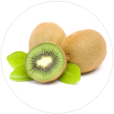 Kiwis-for-weight-gain