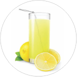 Lemon-Juice-for-treating-Constipation