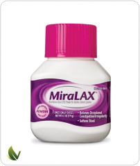 Miralax-Osmotic-Laxative