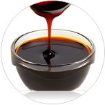 Molasses-to-keep-Constipation-at-bay