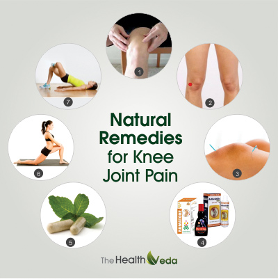 Natural-remedies-for-knee-joint-pain