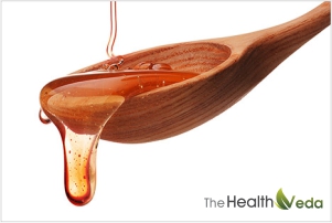 Nutritional-profile-of-Honey