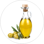 Olive-Oil-for-Constipation-Relief