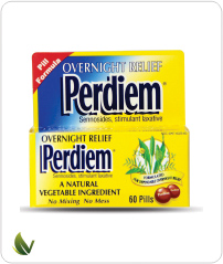 Perdiem-Senna-based-laxative