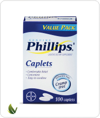 Phillips-Caplets-Stimulant-laxative