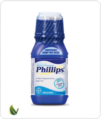 Phillips-Milk-of-Magnesia-Laxative