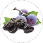 Prunes-Natural-Laxative-for-Constipation