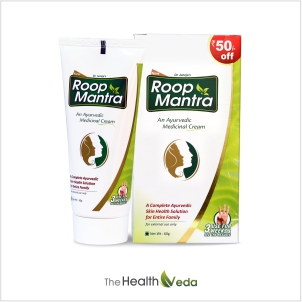 Roop-Mantra-Cream