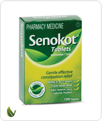 Senokot-Sennosides-based-laxatives