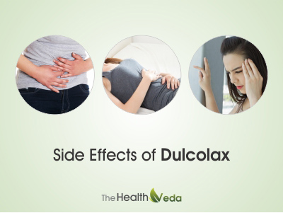 Side-effects-of-Dulcolax