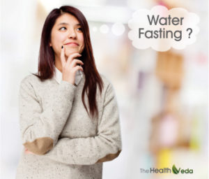 So,-what-is-water-fasting