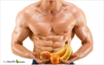 Best-Fruits-for-Gaining-Muscle