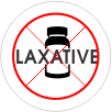 Stay-away-from-Laxatives