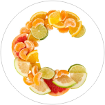 Vitamin-C