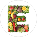 Vitamin-E