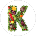 Vitamin-K