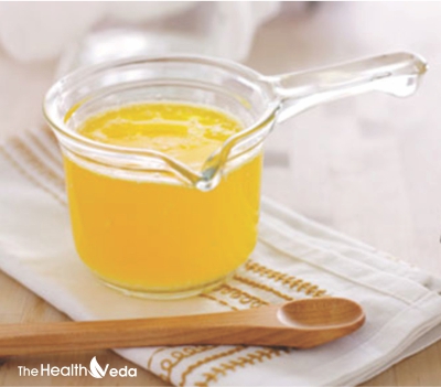 benefits-of-desi-ghee-for-wellbeing