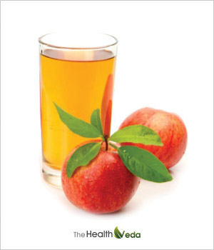 Apple-juice-for-constipation