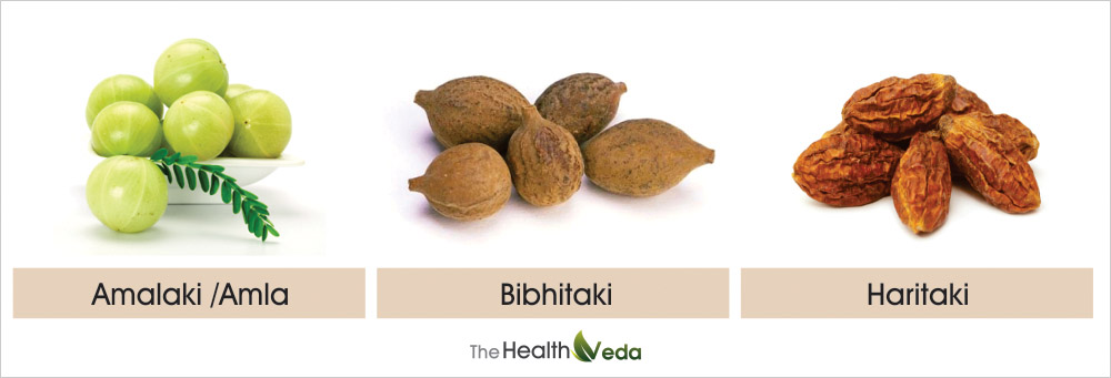 Ayurvedic-power-of-Triphala-lies-in-its-composition-of-Herbal-ingredients