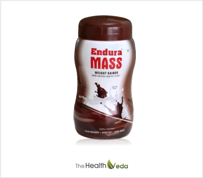 Endura-Mass-weight-gainer-powder