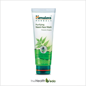 Himalaya-Purifying-Neem-Face-Wash