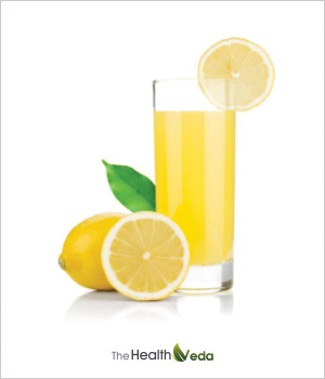 Lemon-juice-for-constipation