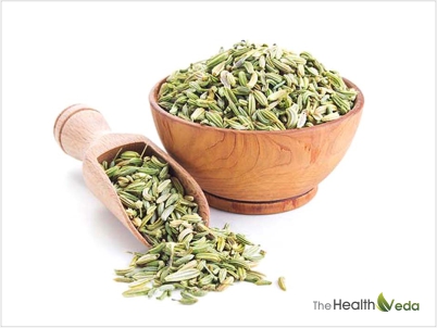 Let-us-talk-about-fennel-seeds