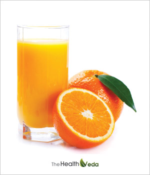 Orange-juice-for-constipation