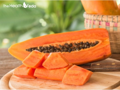 So-Papaya-is-already-an-excellent-fruit