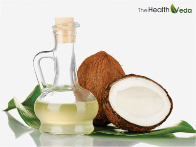 There-are-several-ways-of-adding-coconut-oil-to-food-stuff