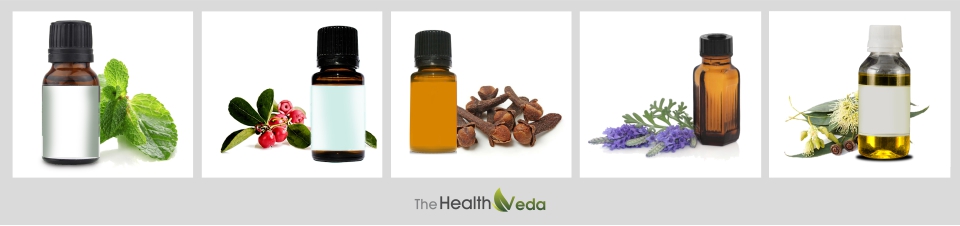 What-are-top-5-essential-oils-for-joint-pain-relief