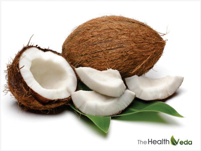 Why-coconut-is-the-super-food-for-your-gut-health