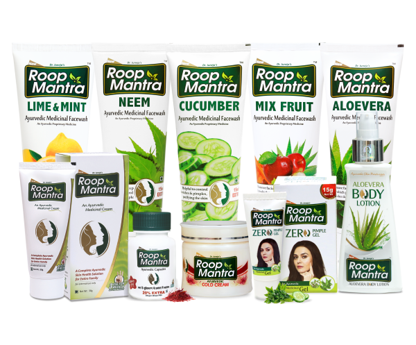 roop-mantra-ayurvedic-products