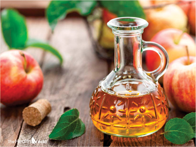 Apply-Apple-Cider-Vinegar