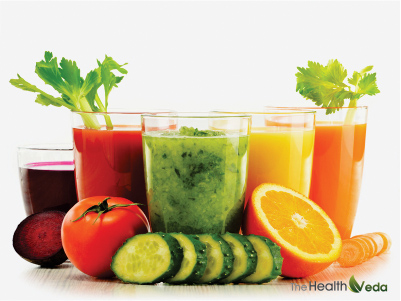 Hydrate-with-Water-and-Fresh-Juices