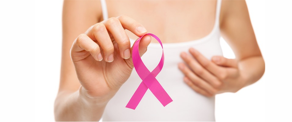 Prevents-Breast-Cancer