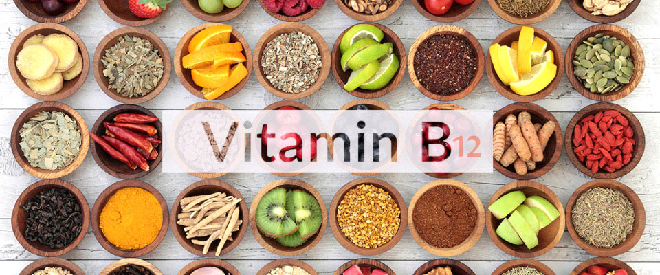 Sources-of-vitamin-B12-for-vegetarian