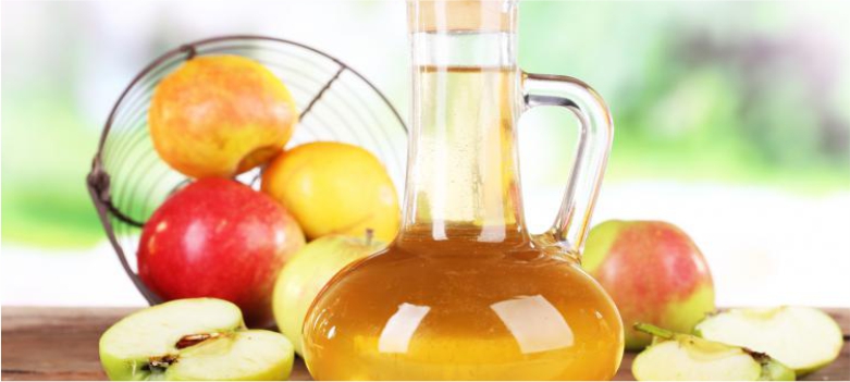 Apple-cider-Vinegar-to-Get-Relief-from-Allergies-at-Home