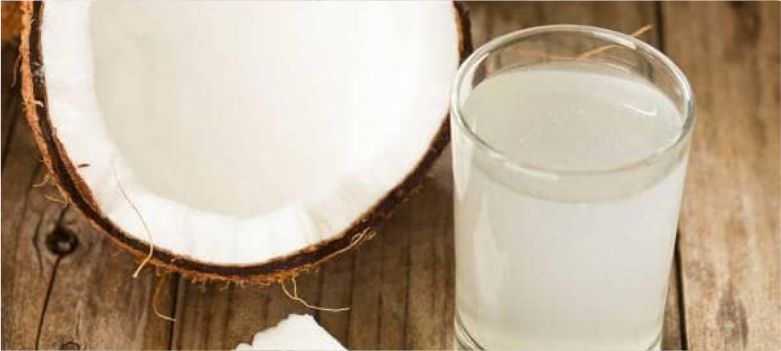 Coconut-water-is-used-to-control-high-blood-pressure